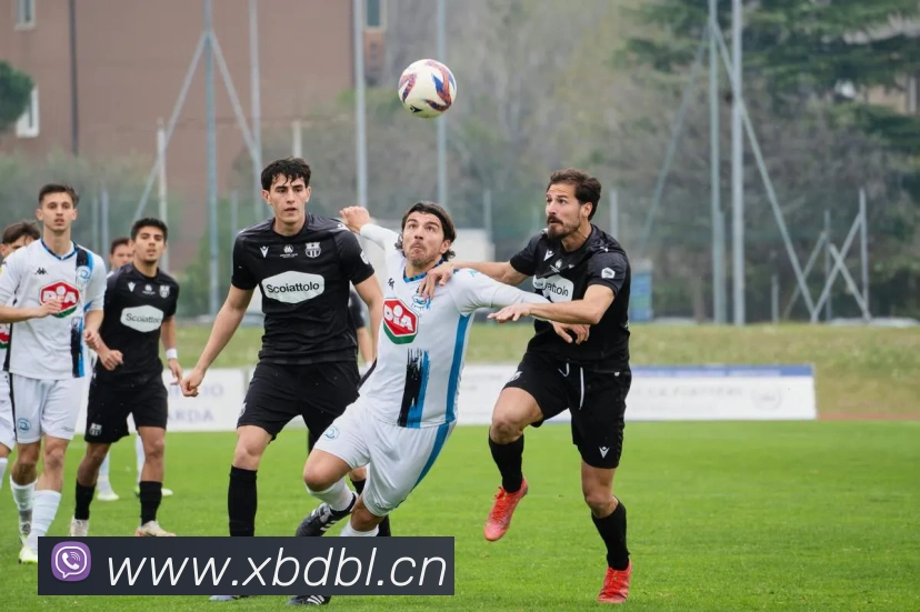 熊猫体育官方旗舰店APP 封面图